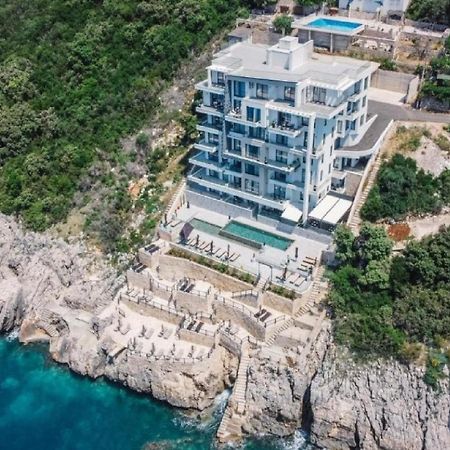 Planet Apartments Bar Dış mekan fotoğraf