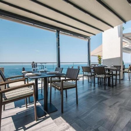 Planet Apartments Bar Dış mekan fotoğraf