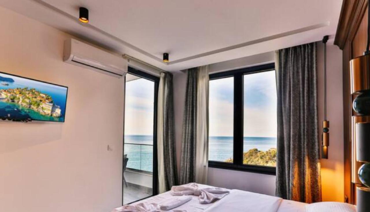 Planet Apartments Bar Dış mekan fotoğraf
